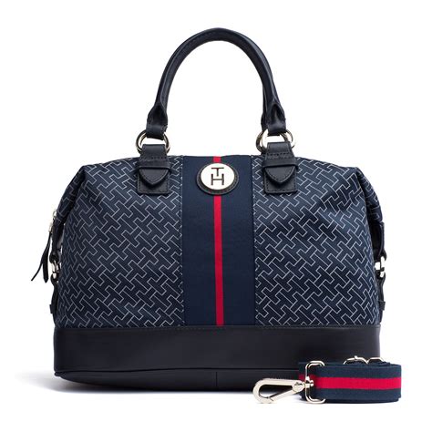 tommy hilfiger handbags sale.